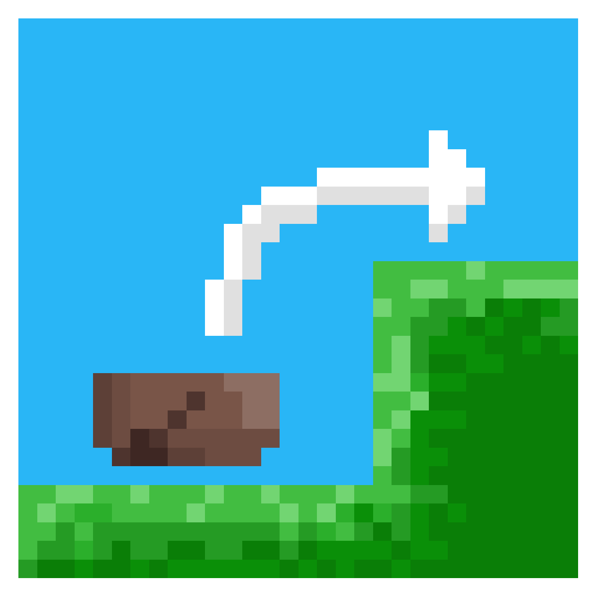 BoatJump
