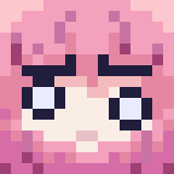 Bocchi the Block!