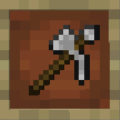 Bog's Multi-Tools
