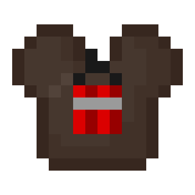 Bomb Vest