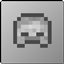 Bone Equipment