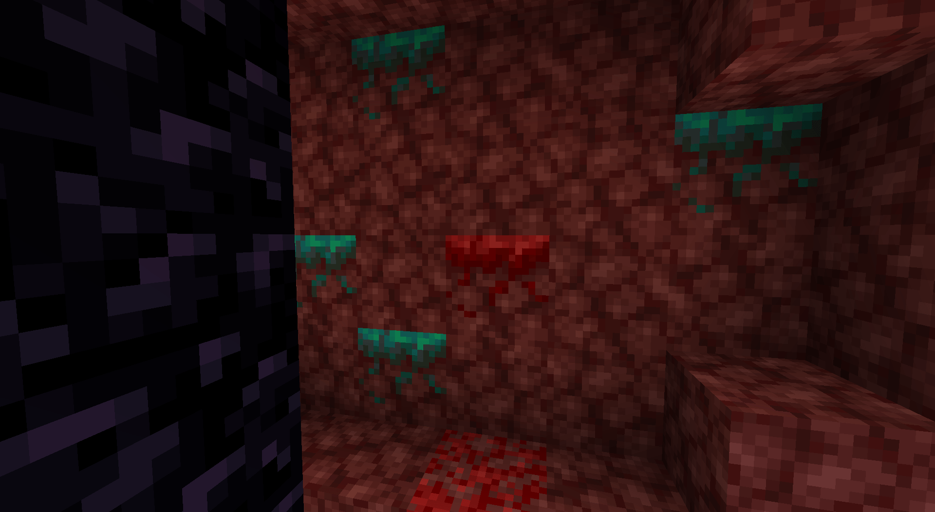 Bone Meal Revival