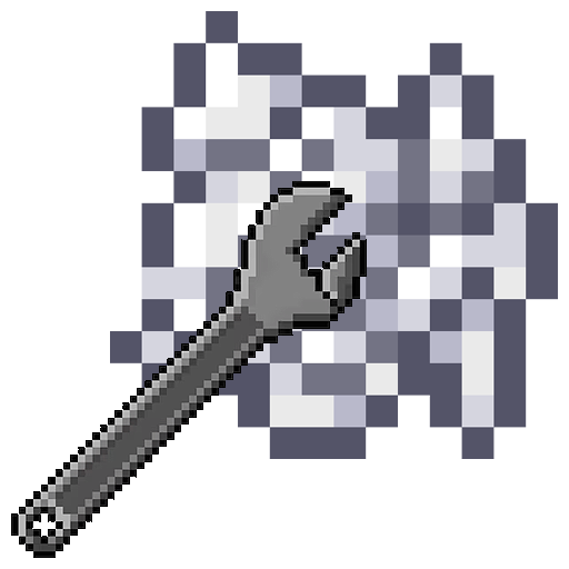 Bonemeal Tweaker