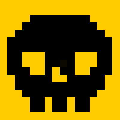 Boneworks