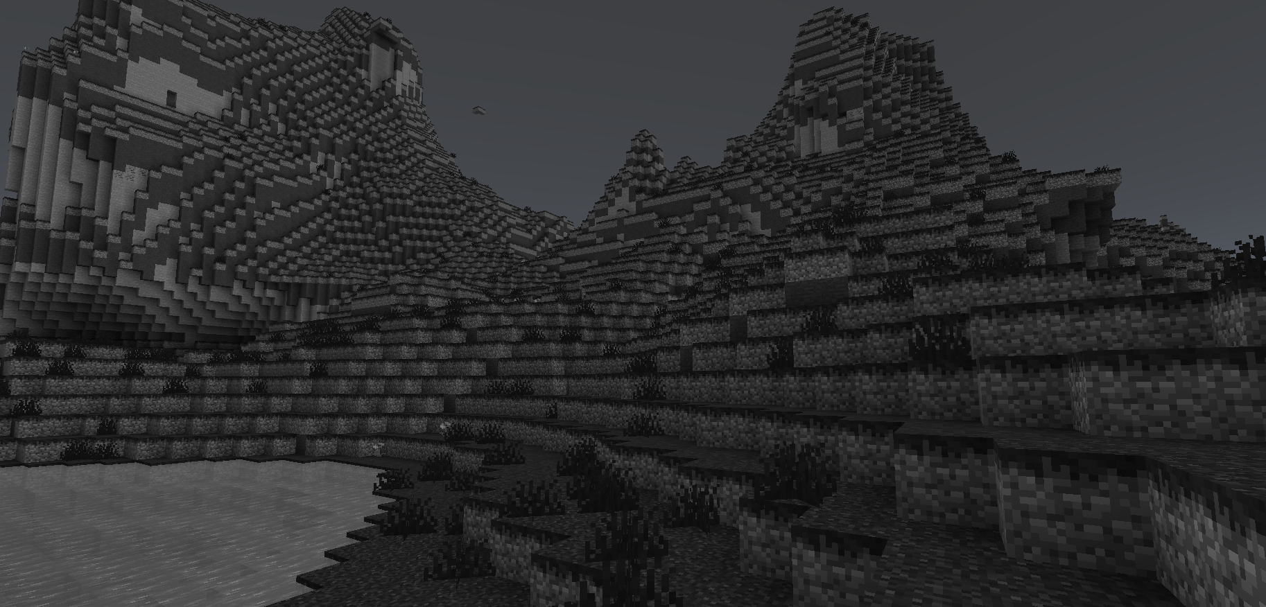 Boneworks