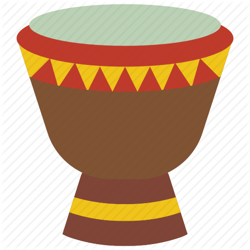 Bongo In the 90s