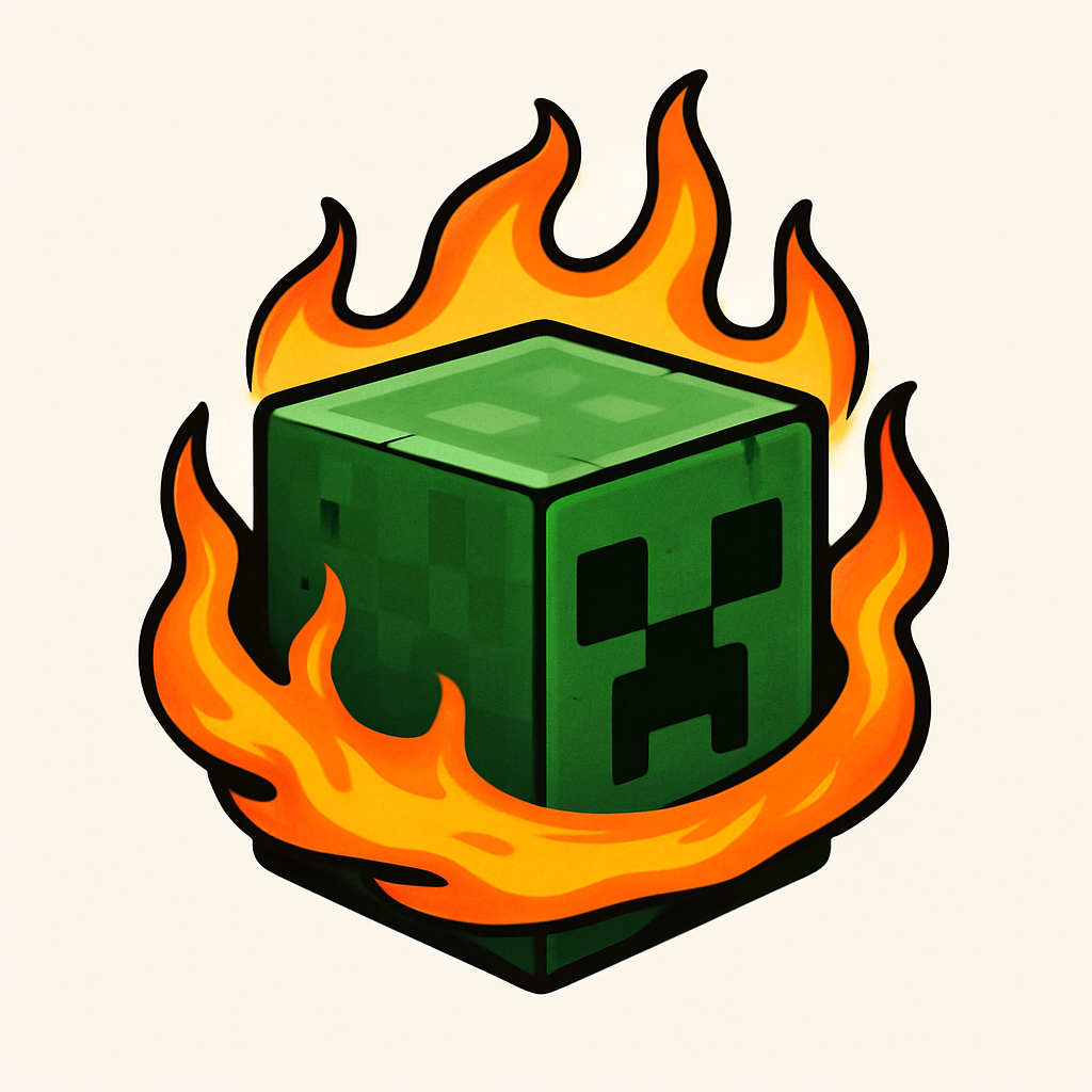 BoomBlock