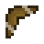 Boomerangs