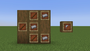 Boomerangs