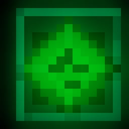 BoostCrystal