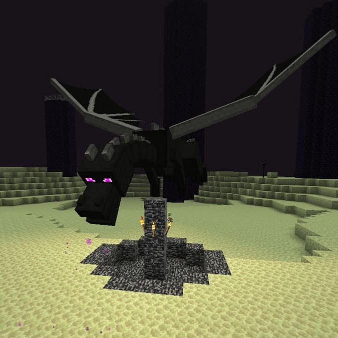 Boss Fight Optimizer