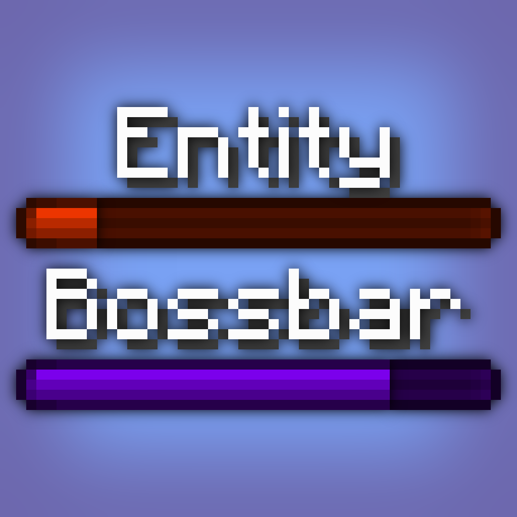 Bossbar
