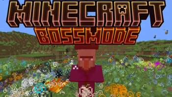 Bossmode