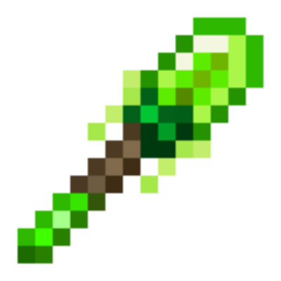 Botania Additions
