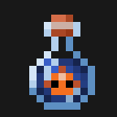 Bottle O' Fish