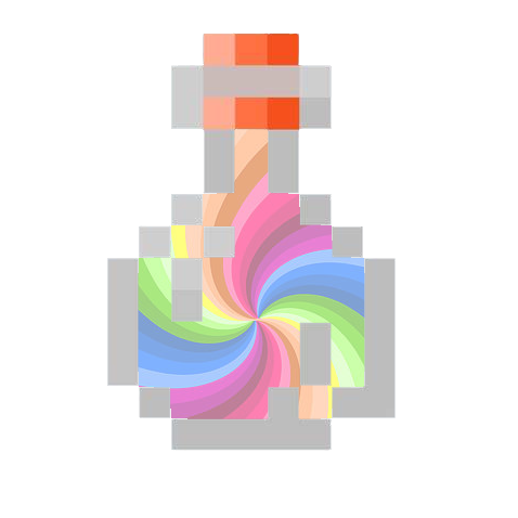 Bottle Of Random