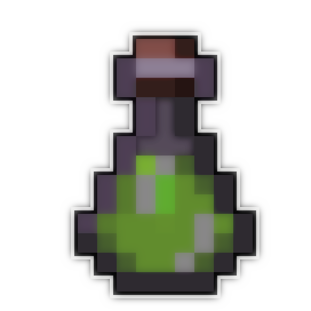 BottleZ
