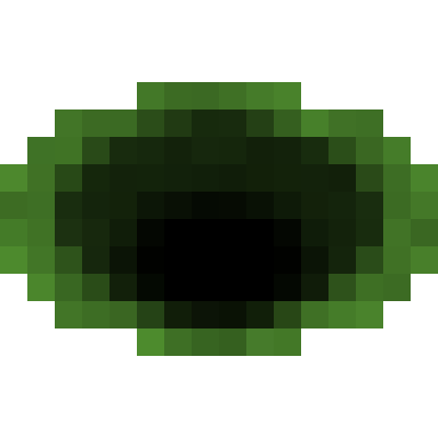 Bottomless Pit