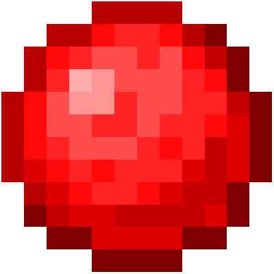 Bouncy Balls