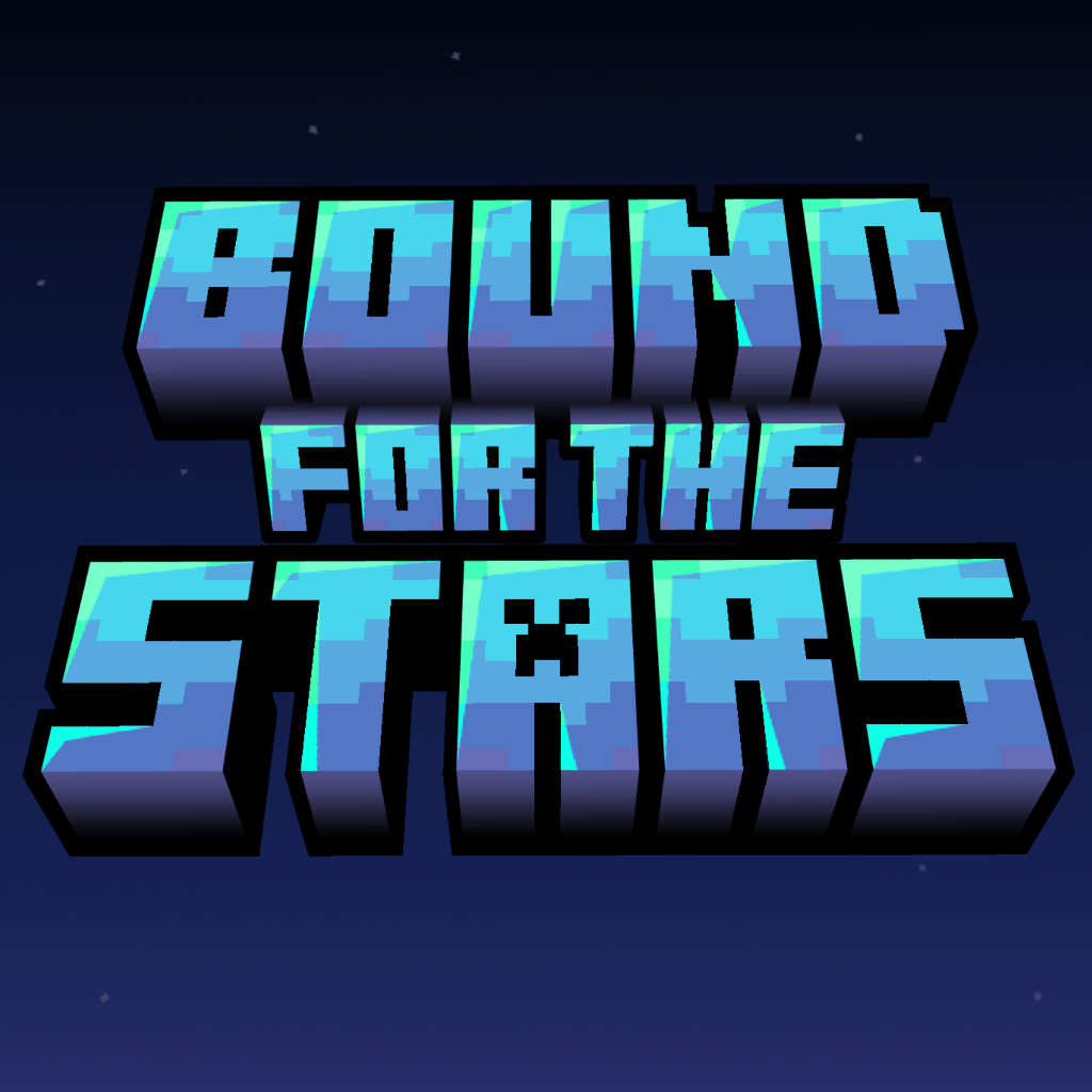 Bound For The Stars