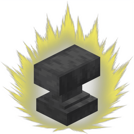 Скачать Boundless Forging — Minecraft Моды — MetaMods