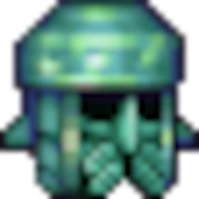 Bounties and Coins - Traders