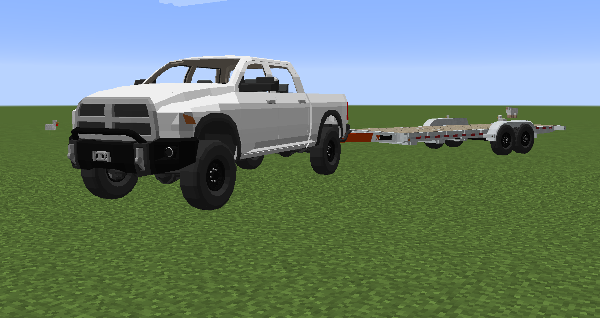 Brandt Trailer Pack {FVTM Content Pack]