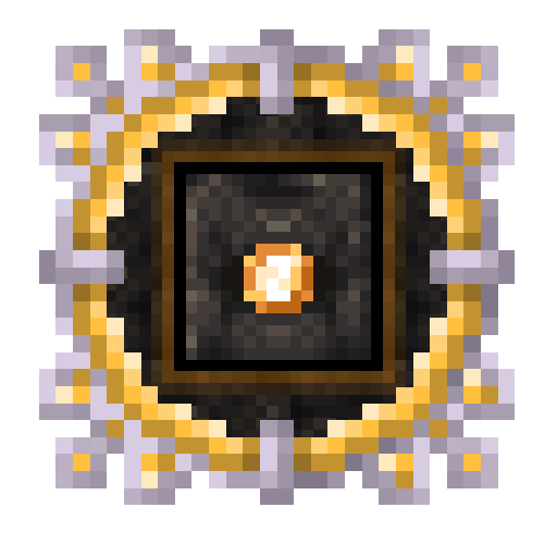 BrassAmber Battle Towers: Advent Of Obthu'uryn