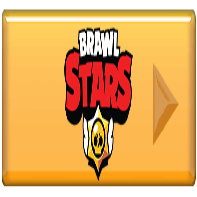 Brawl Stars mod