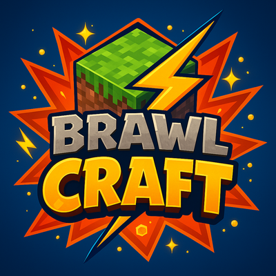 BrawlBlock