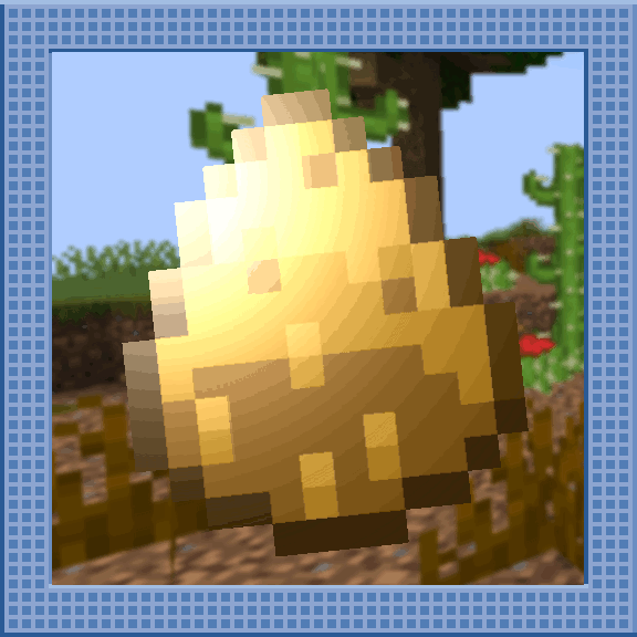 Brazilian Fields - 2.0 UPDATE!!!!!