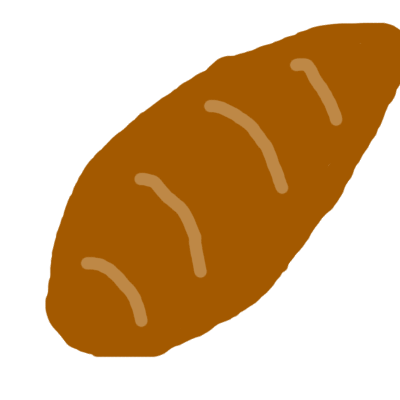 Bread Factory