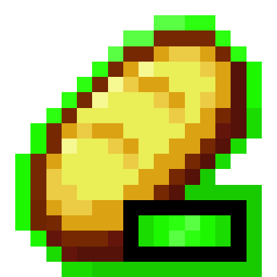 Bread Reborn: Redefined