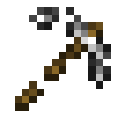 BreakBlocker