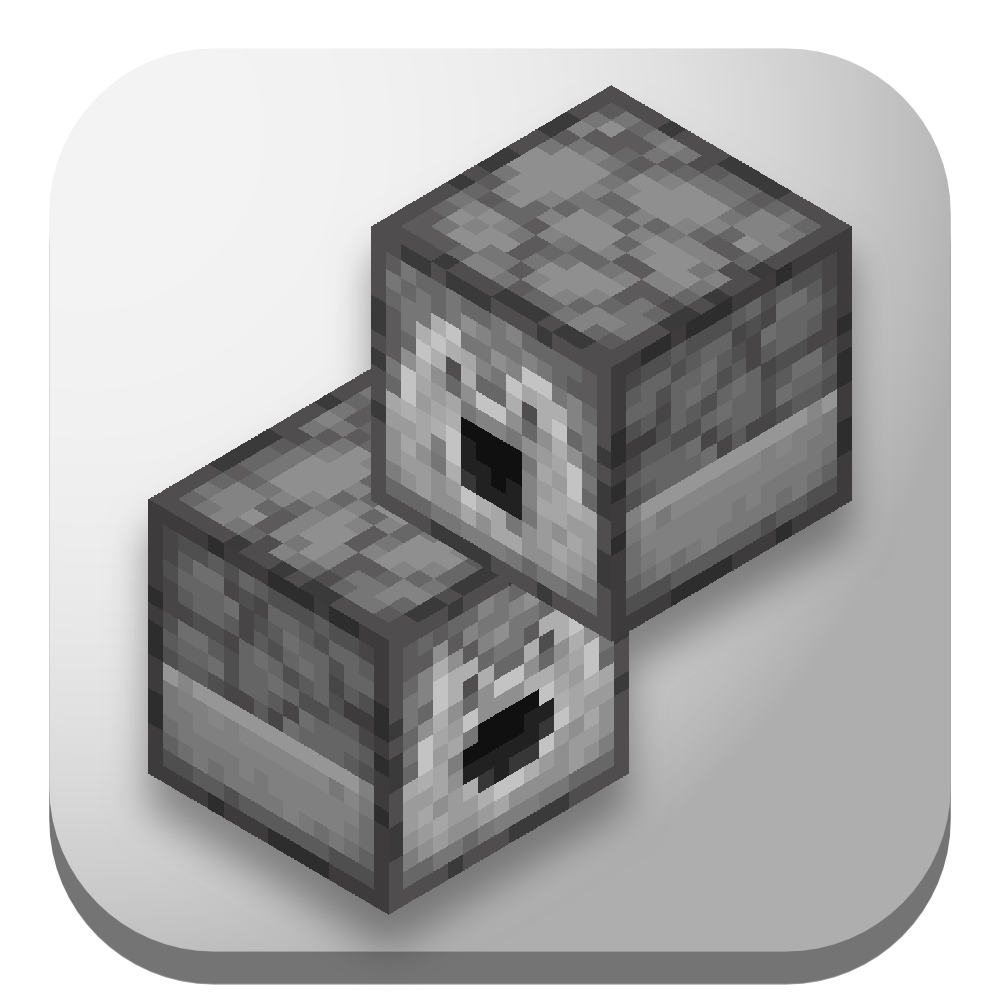 Block Breaker & Block Placer