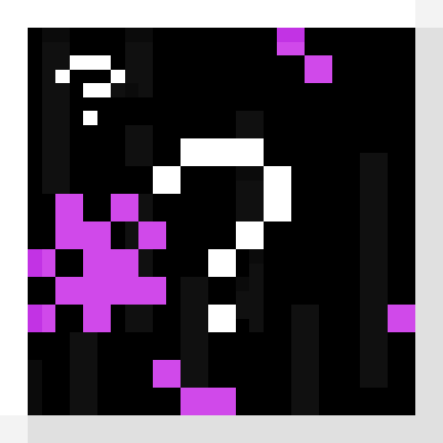 Br³⁵eaking Be⁴drock
