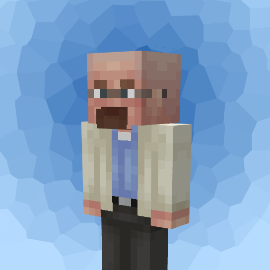 Breaking Craft