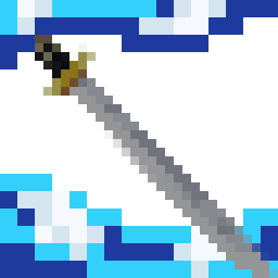 Demon Slayer: Breath of Nichirin