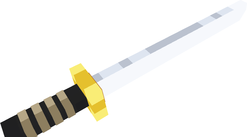 Demon Slayer: Breath of Nichirin