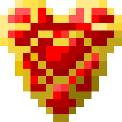 Breath of The Wild Systems