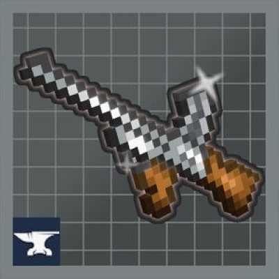 Bren2
