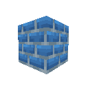 Bricked Up