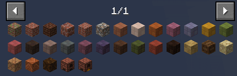 Brickery