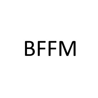 Brisingr's Finite Fluid Mod