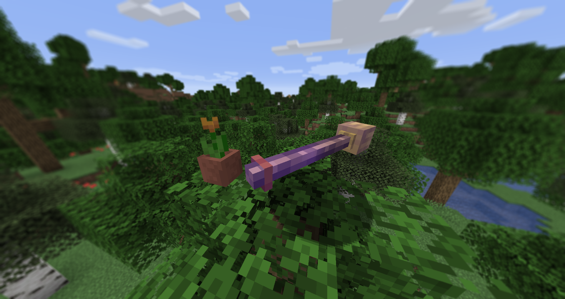 Brooms