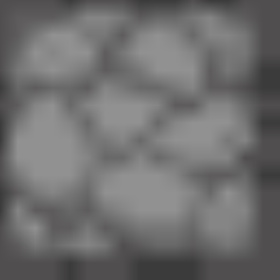 Bruno's Compacted Cobblestone