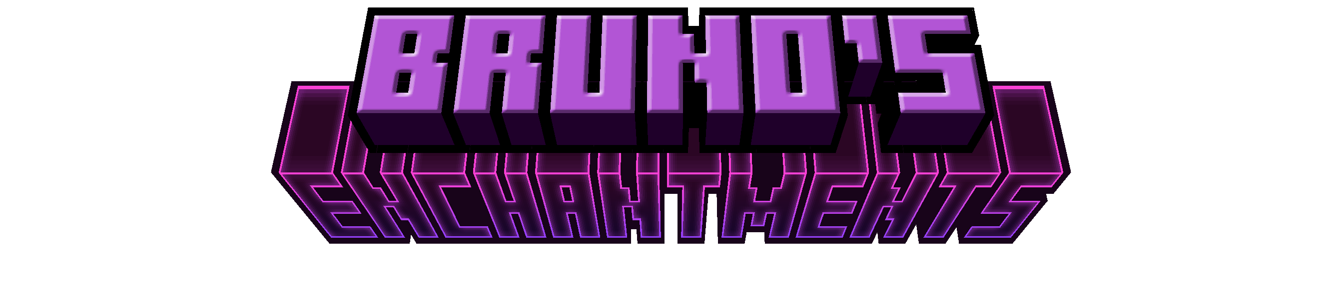 Bruno's Enchantments