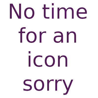BteDscRchPrsc