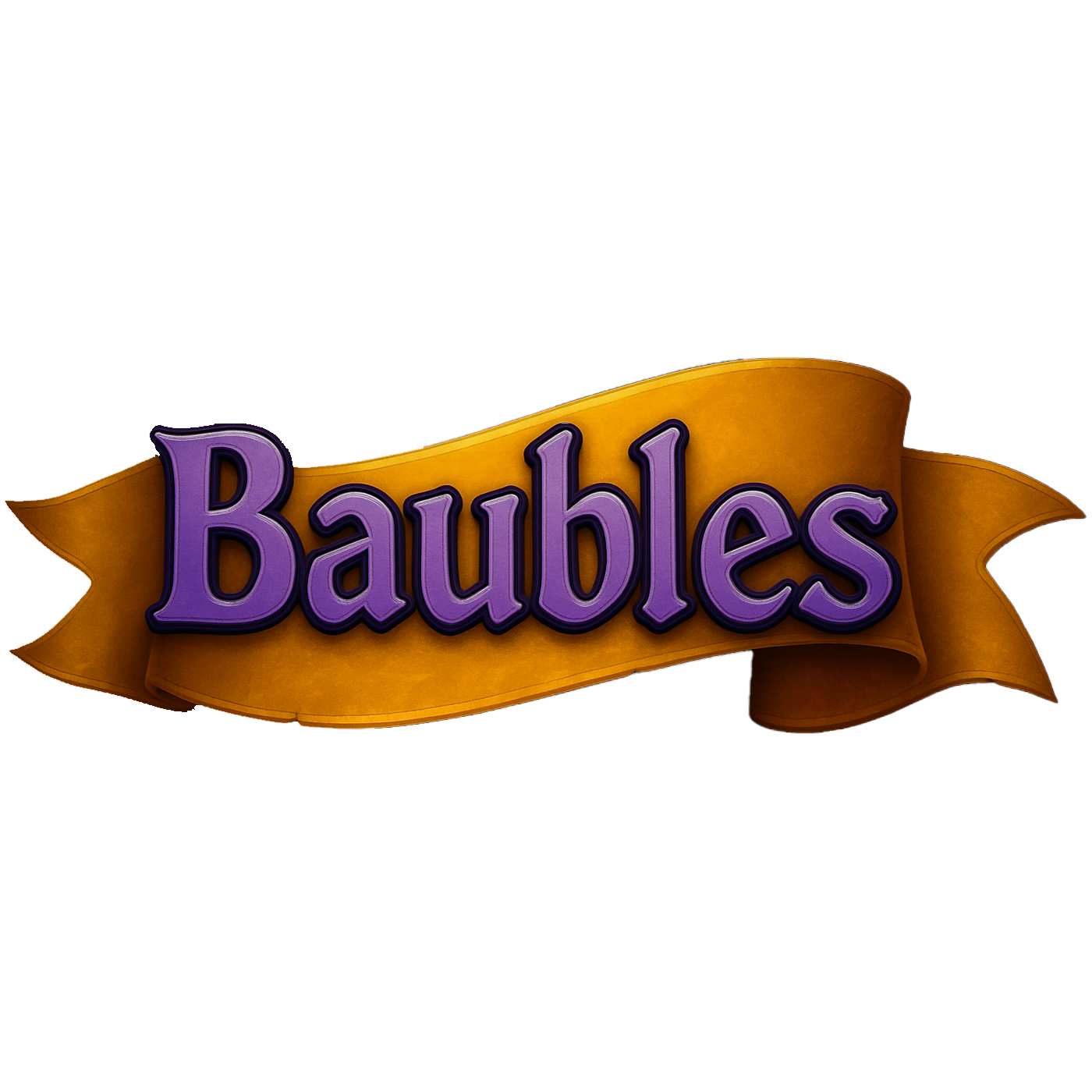 Buables Extended