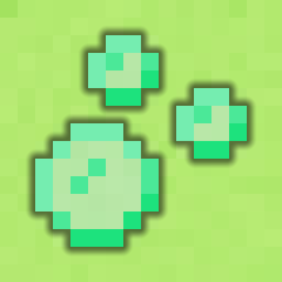 Скачать Bubble Blocks — Minecraft Моды — MetaMods